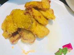 -上关雪東北菜(中房金谊店)