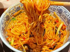 -北京清河万象汇
