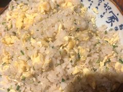 -海宁煲农家菜(惠南镇店)