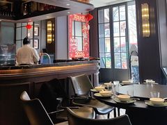 -起源小厨(应天门店)