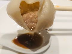 -苏浙汇(朝外店)