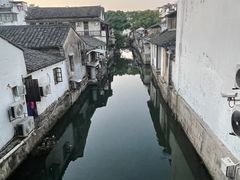 -凰仪桥饭店(鲁迅西路店)