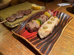 -鸟屯(三里屯店)