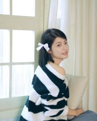 -瞳摄影写真旗舰店