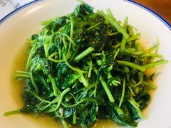 -翠姐姐农家大院·16年土菜馆(滨康路店)