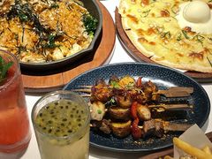 -阿妮叶李(光谷世界城店)