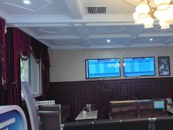 -南京医科大学友谊整形外科医院