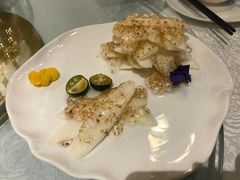 -又一福烤鸭·北京菜(东四店)