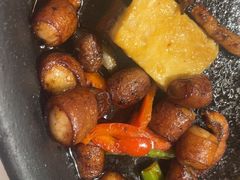 -一烙锅(友谊店)