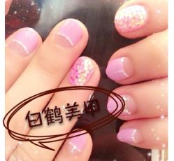 iphone_upload_pic-如一·美甲美睫