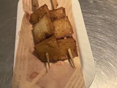 -潮界(凯德晶萃店)