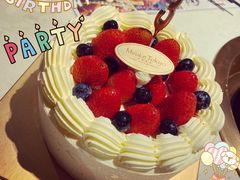 -布歌东京(常州购物中心店)