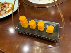 -庄隐阁(悠方广场店)