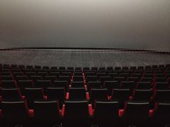 iphone_upload_pic-中影国际影城(九江花园城CINITY LED店)