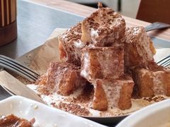 -潮界(凯德晶萃店)