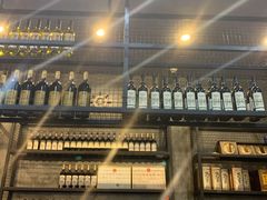 -林记生蚝·专注生蚝三十载(创意园店)
