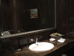 -厦门泰谷酒店(中山路镇海路地铁站店)