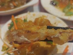 -孟记粥铺·家常菜·烧烤·粥(亚运村店)