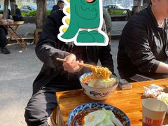 -蒋六十八梯眼镜面(狮子坪店)