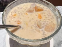 -关夫人餐厅(阳光广场店)