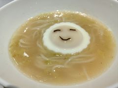 -屋里厢上海菜馆