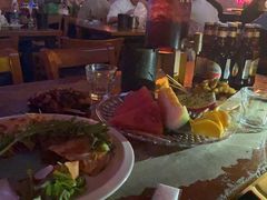 -HIB HUB公社(解放西路店)