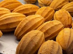 -一大糕点(大明湖店)