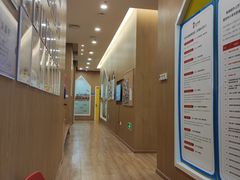 -创乐科教乐高机器人·编程·科技特长生规划中心(新地中心店)