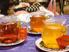 -惠食佳·朱雀(东方商厦店)