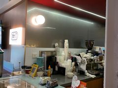 -姆们M Sweetie Cake(五道口店)