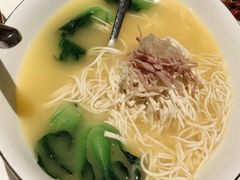 -食廬(浦东嘉里城店)