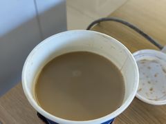 -瑞幸咖啡(中关村科贸电子城店)