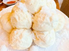 -三千里韩式炭火烤肉(南八马路店)