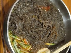 -高社长参鸡汤(高丽街店)