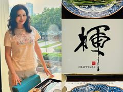 -辉·四季料亭·怀石料理·深夜食堂烧鸟·Omakase