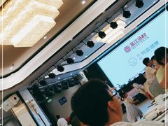 -东江渔村·古典园林·30年粤菜老字号(太和店)