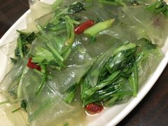 -旧款宁波饭店(华敏世纪广场店)