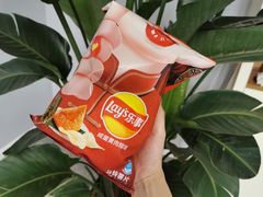-华润万家(阎良店)