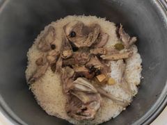 -皇鸽餐厅(五桂山分店)