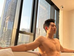 -YCHL FIT 健身(星寰店)