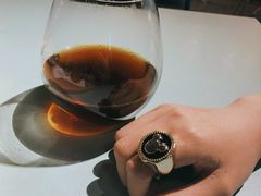 -sugarman espresso素饮糖人高新咖啡工厂