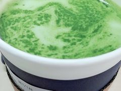 -瑞幸咖啡(西安软件园店)