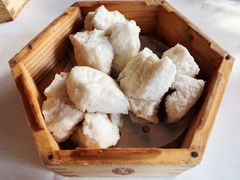 -侨美·唐荔园·40年地道粤菜