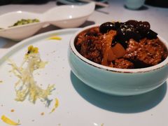 -淮扬韵(高新大都荟店)