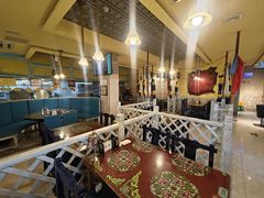 -格日勒阿妈蒙古厨房(大召店)