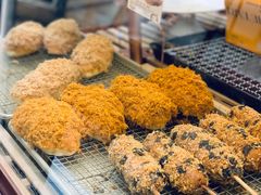 -多乐之日(公益西桥店)