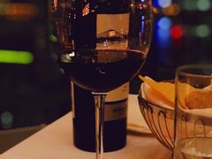 -Ambrosia Oyster Bar & Grill