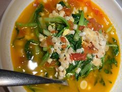 -蟹榭(静安寺晶品商场店)