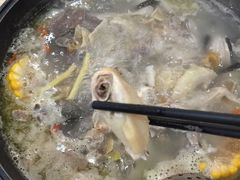 -榕记(番禺总店)