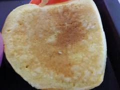 -清华大学-清芬园